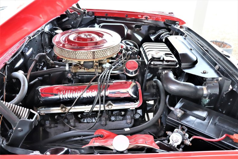 497851af48b56 low res 1963 ford galaxie 500 xl