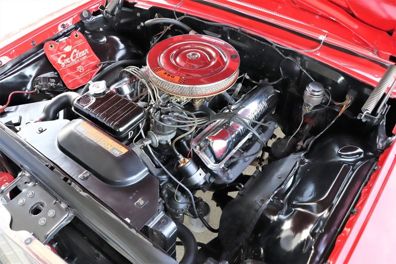 497861613691f low res 1963 ford galaxie 500 xl