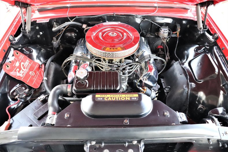 49787213871fc low res 1963 ford galaxie 500 xl