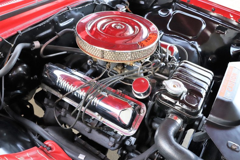 49789aa8585cc low res 1963 ford galaxie 500 xl