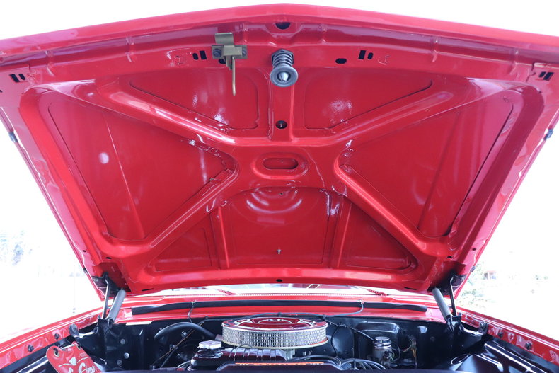 497915f3d5915 low res 1963 ford galaxie 500 xl