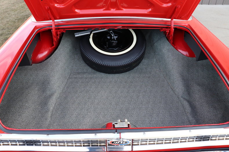 49792b33500ef low res 1963 ford galaxie 500 xl