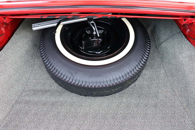 49794716a97bd low res 1963 ford galaxie 500 xl
