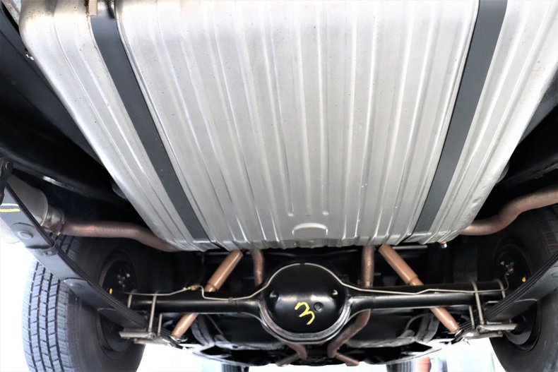 49796a8f830c9 low res 1963 ford galaxie 500 xl
