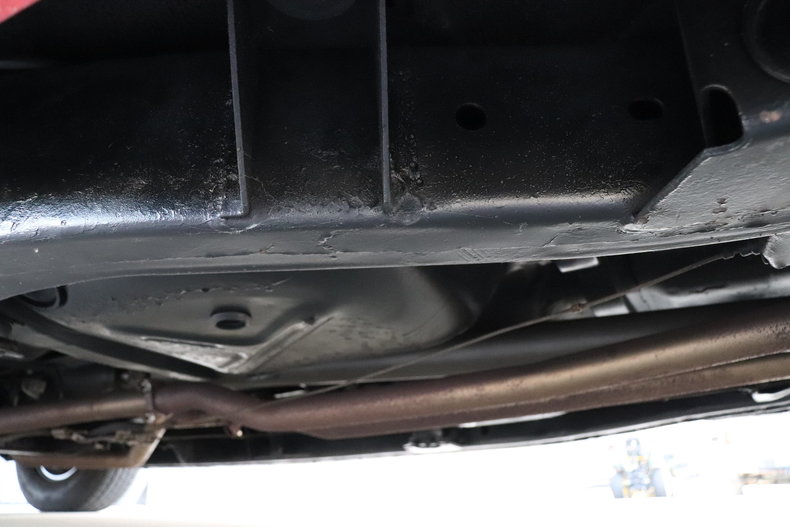 498019441e95f low res 1963 ford galaxie 500 xl