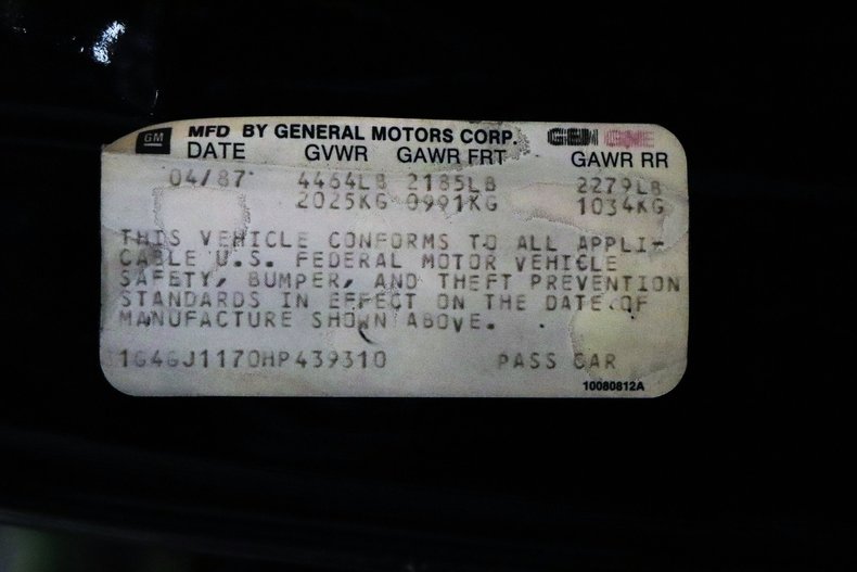 498059f3e7e0e low res 1987 buick grand national