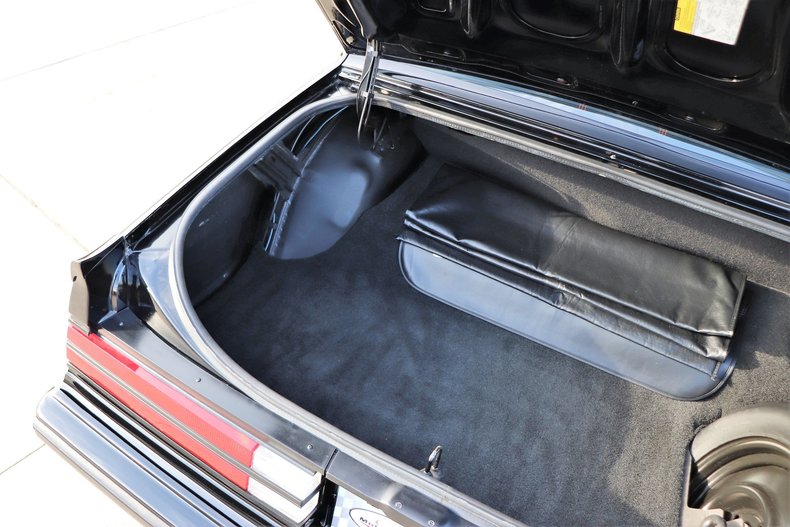 498066f0ce4e3 low res 1987 buick grand national