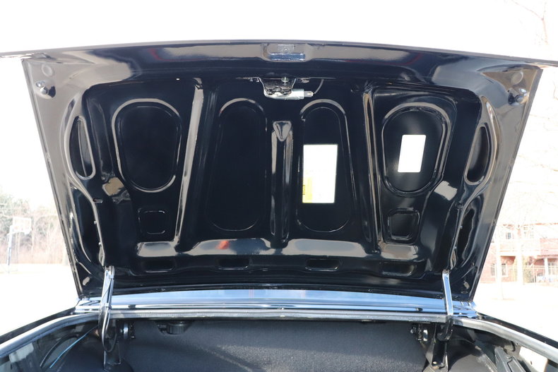 49810ee816f5b low res 1987 buick grand national