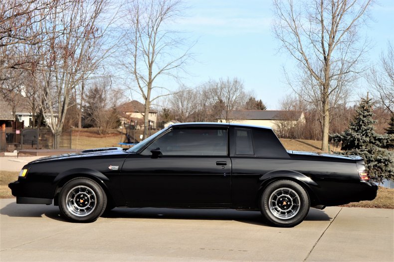 49814188fc165 low res 1987 buick grand national