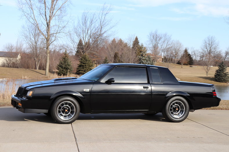49815e26455dd low res 1987 buick grand national