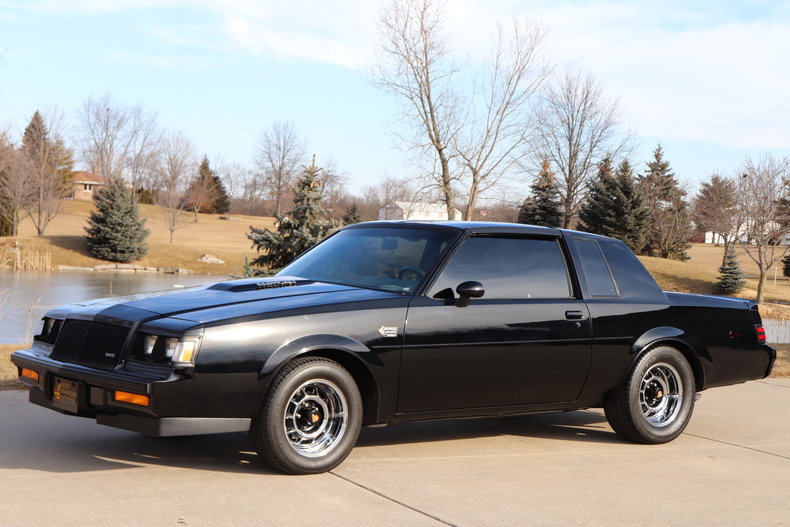 498160b72244d low res 1987 buick grand national