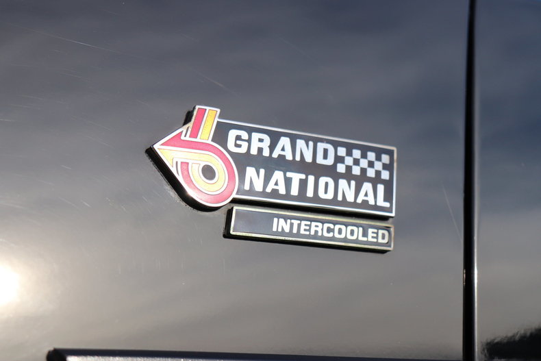 4982286a49537 low res 1987 buick grand national