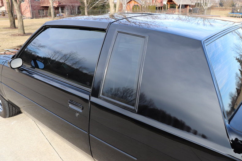 498237cf3a64b low res 1987 buick grand national