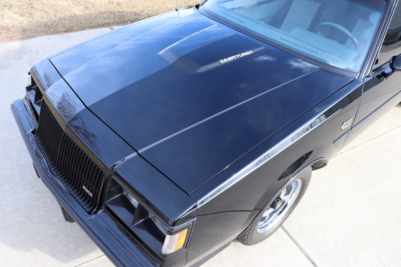 4982442257d38 low res 1987 buick grand national