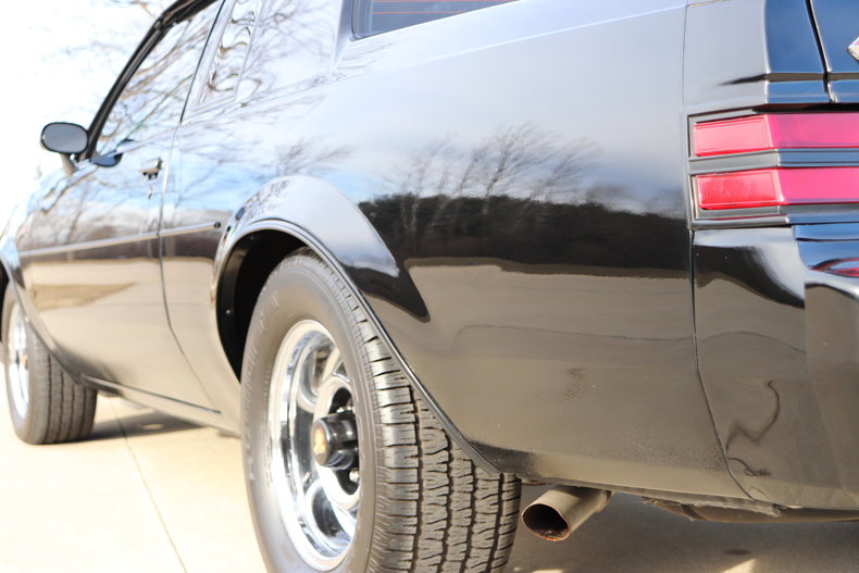 4982576bfe16d low res 1987 buick grand national