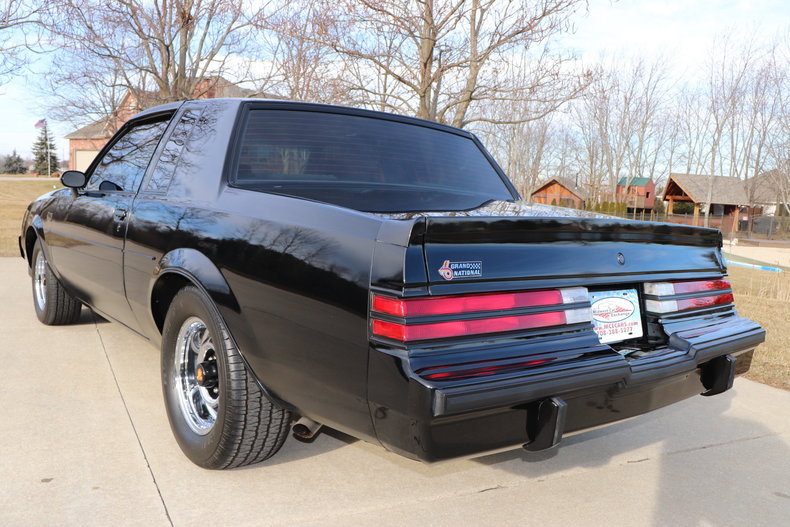 49828d91862fe low res 1987 buick grand national