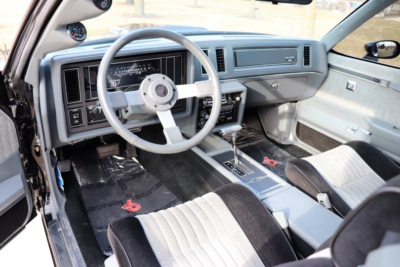 49831a98e445d low res 1987 buick grand national