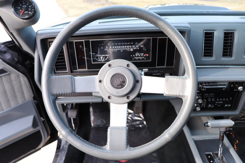 49832b2e70448 low res 1987 buick grand national