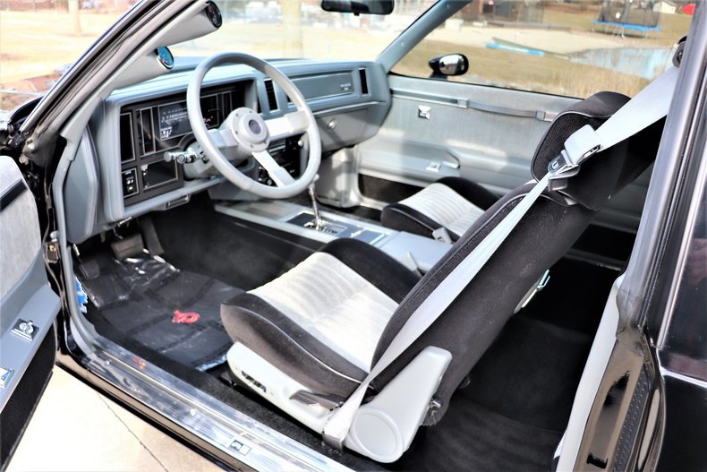 49839814dbd64 low res 1987 buick grand national