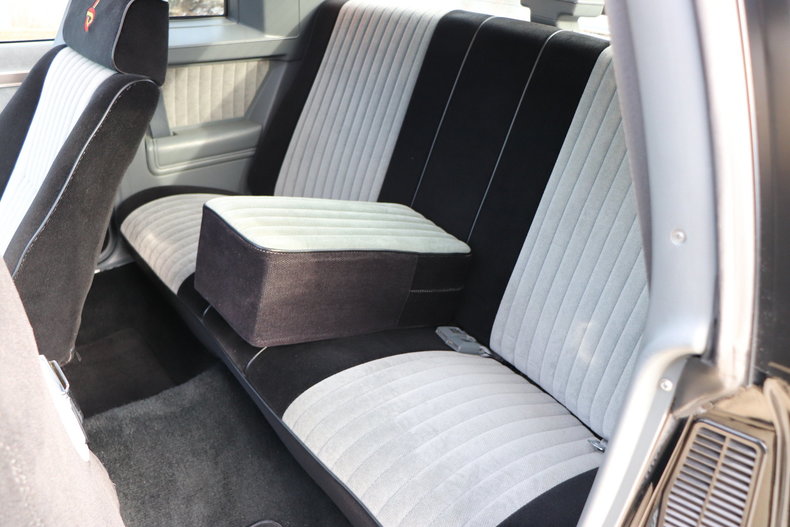 498425b8d4597 low res 1987 buick grand national
