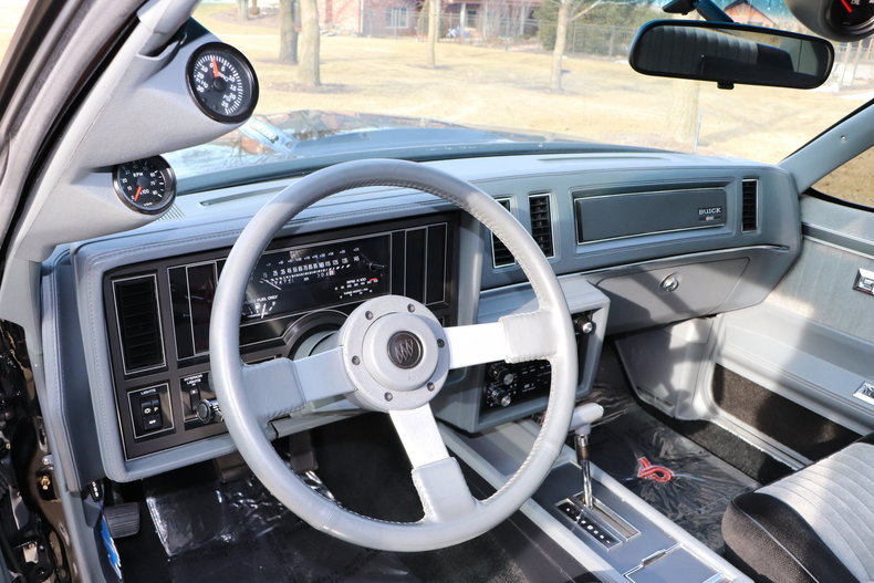 4984304e2955d low res 1987 buick grand national