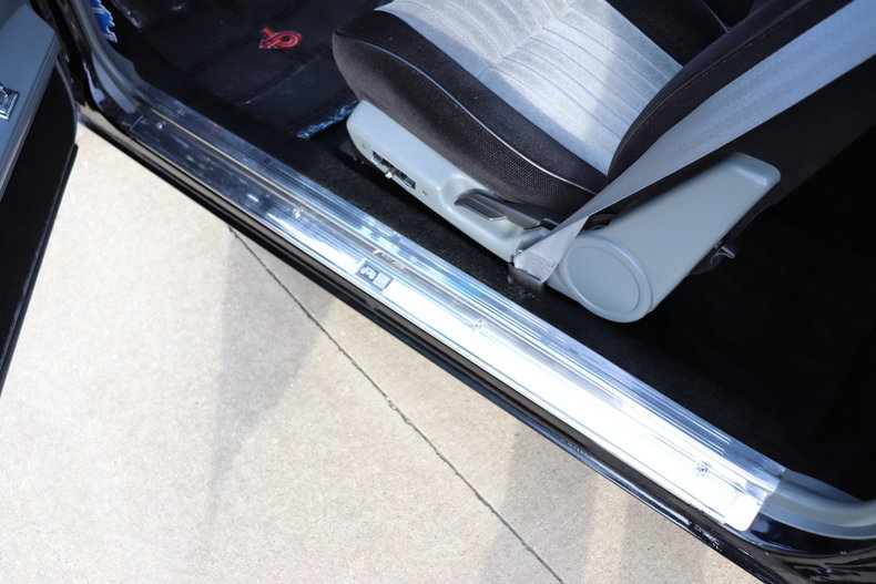 49844a79f6d1e low res 1987 buick grand national