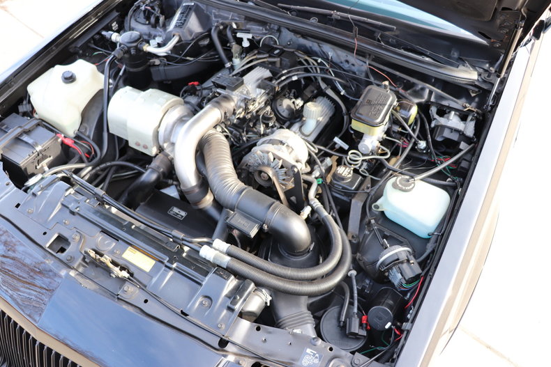 49845b70c58d9 low res 1987 buick grand national