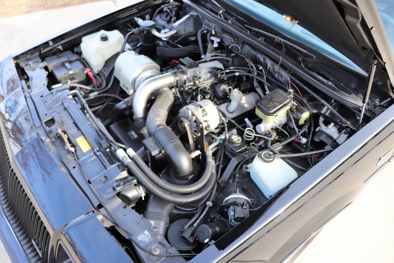 49847f0d17d0b low res 1987 buick grand national