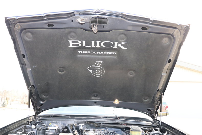 49848df7fe274 low res 1987 buick grand national