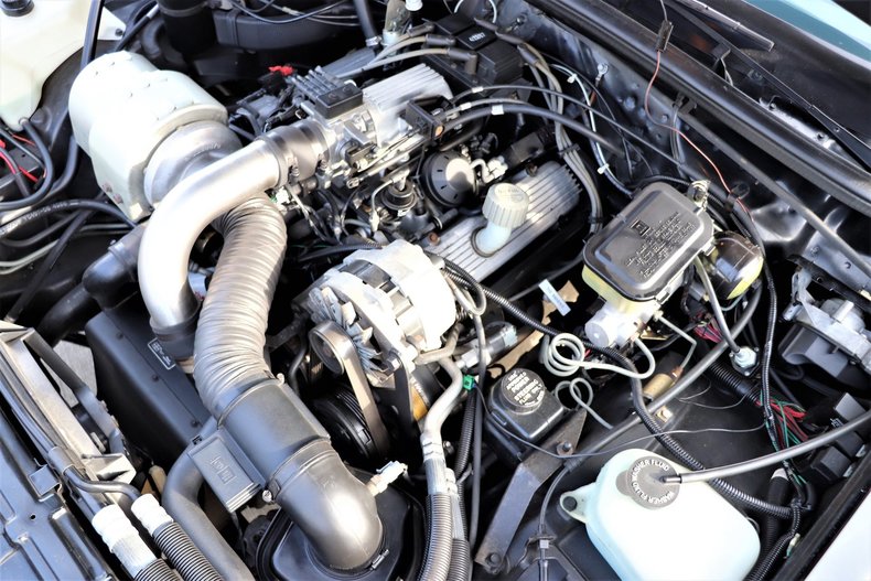 49850b8a658f2 low res 1987 buick grand national