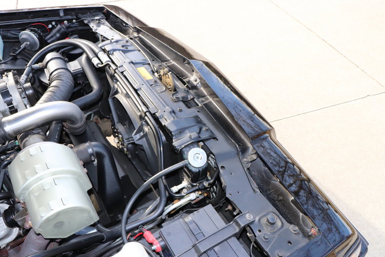 498518fdd0535 low res 1987 buick grand national
