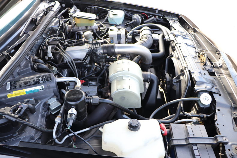 498532ab01c10 low res 1987 buick grand national