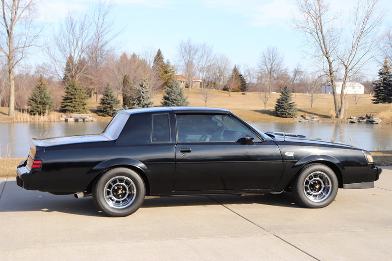 49854fb2aa8a6 low res 1987 buick grand national