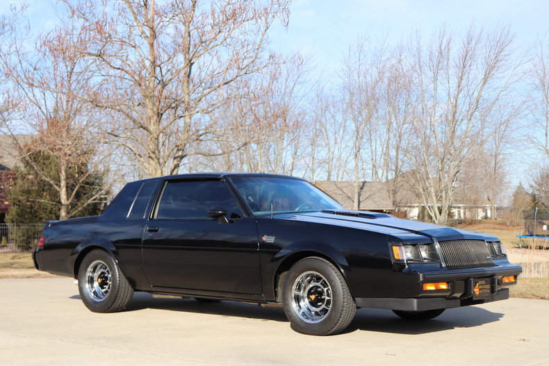 498577ac86f37 low res 1987 buick grand national