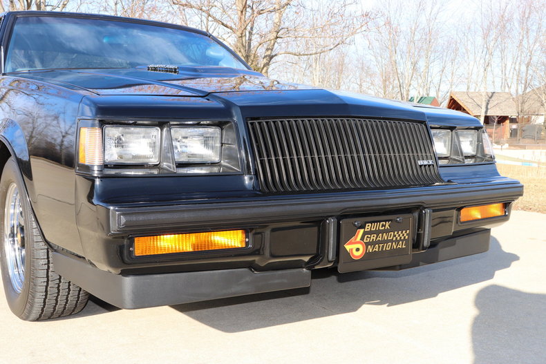 49859f49b7bdd low res 1987 buick grand national