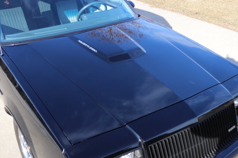 4986094117f7c low res 1987 buick grand national