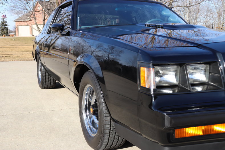 498615694bce2 low res 1987 buick grand national