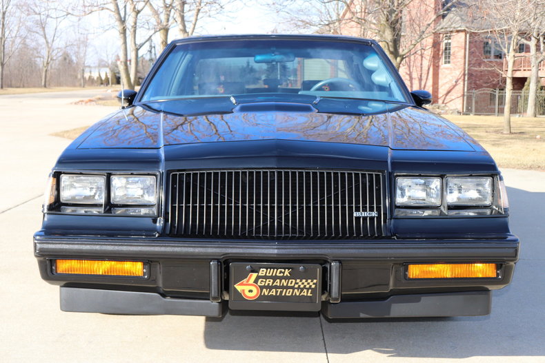 49863c51e47f8 low res 1987 buick grand national