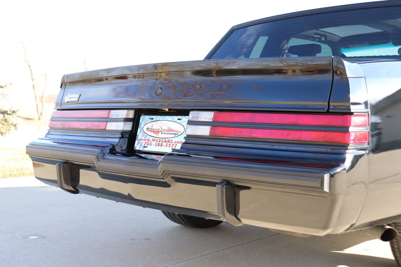 49867dc80d37c low res 1987 buick grand national