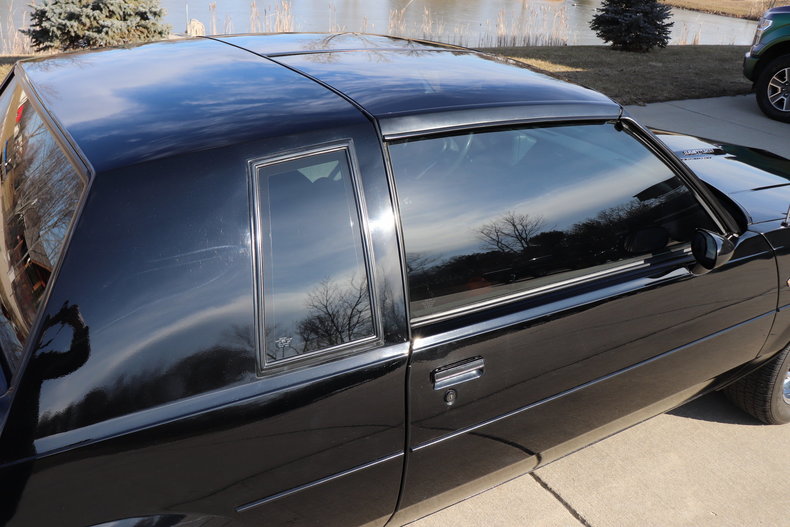 49871fa5b6ea4 low res 1987 buick grand national