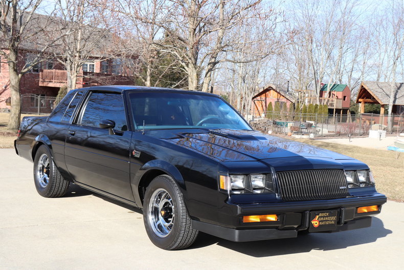 49875088be4ba low res 1987 buick grand national