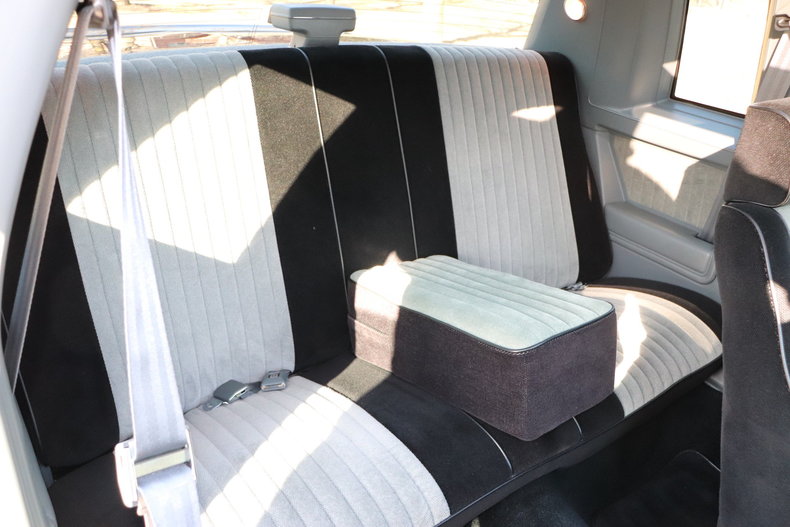 498766fb2ed82 low res 1987 buick grand national