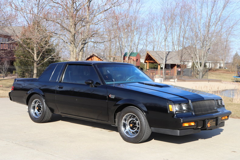 498788adbb05c low res 1987 buick grand national