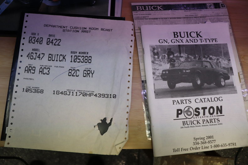 4988030a45a66 low res 1987 buick grand national