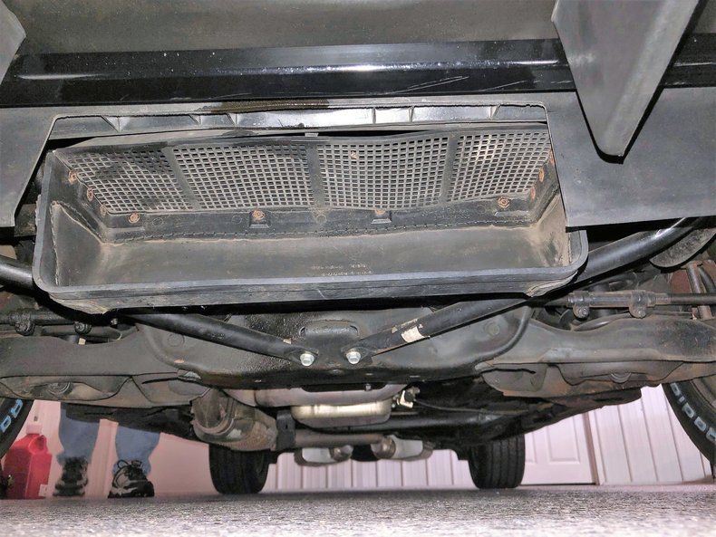 50052b18c9a85 low res 1987 buick grand national