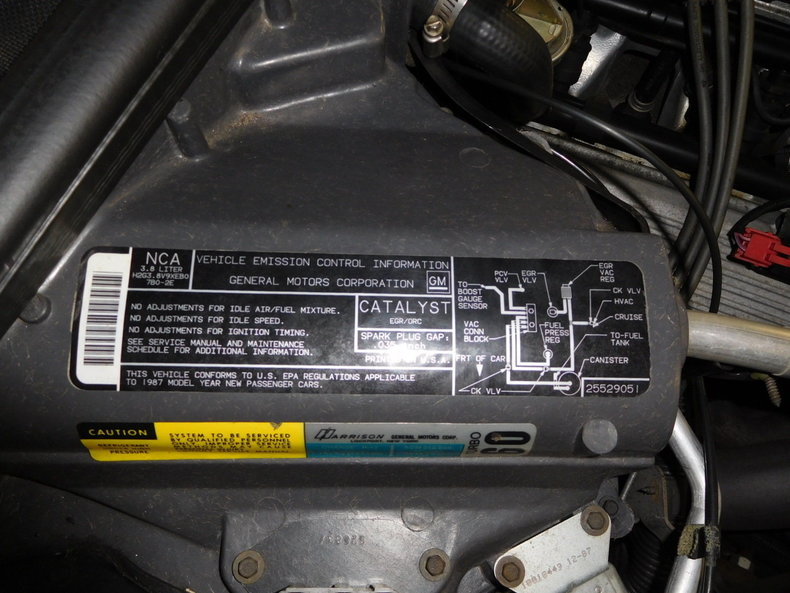 541410056e323 low res 1987 buick grand national