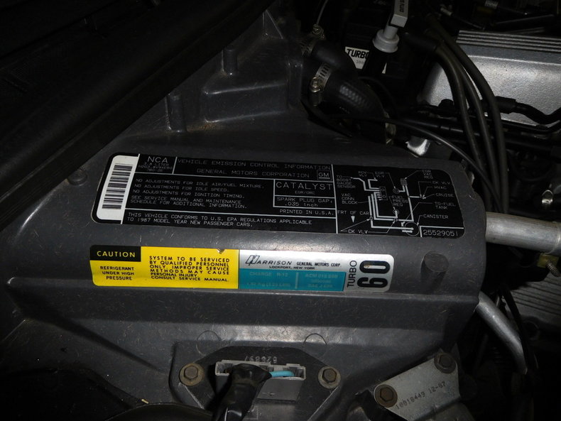 54142a5461e6a low res 1987 buick grand national