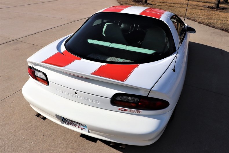 498869c821a97 low res 1997 chevrolet camaro z28