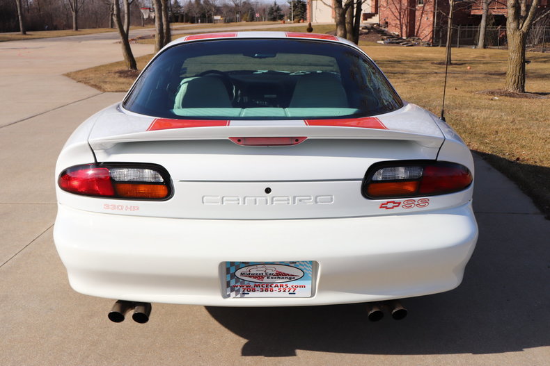 498908d63fb1c low res 1997 chevrolet camaro z28