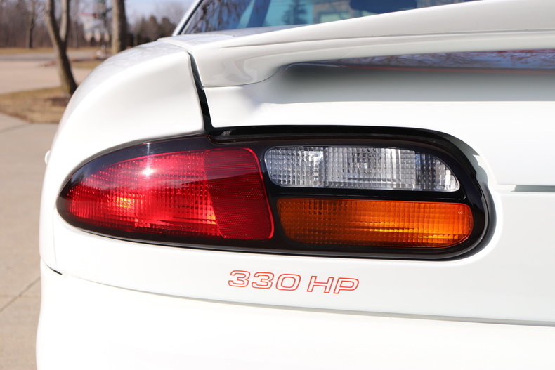 498947f36b2e9 low res 1997 chevrolet camaro z28